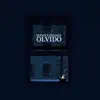 Quinti - Olvido (feat. Crassus) - Single