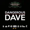 Checkpoint Charley - Dangerous Dave - Single